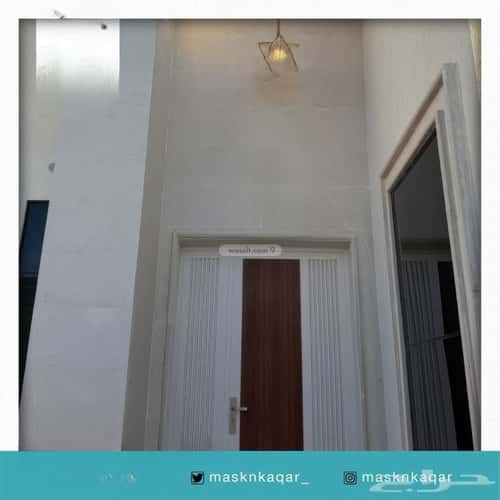 دور 630 متر مربع ب 7 غرف المدائن، حائل