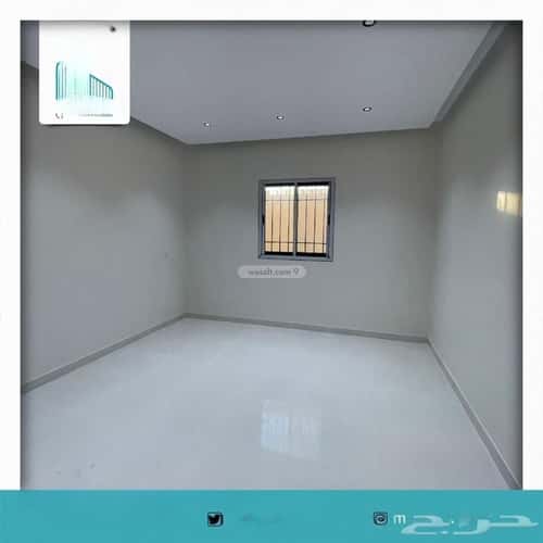 Floor 468.3 SQM with 6 Bedrooms Qafar, Hayil