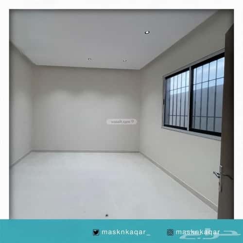 دور 468.3 متر مربع ب 6 غرف قفار، حائل