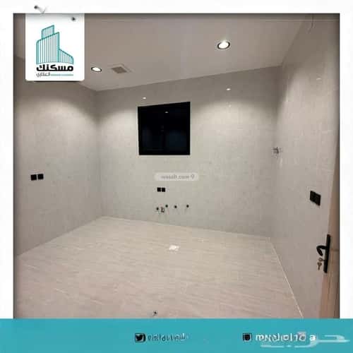 Apartment 211.44 SQM with 5 Bedrooms The Valley, Hayil