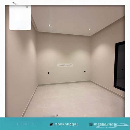 Apartment 211.44 SQM with 5 Bedrooms The Valley, Hayil