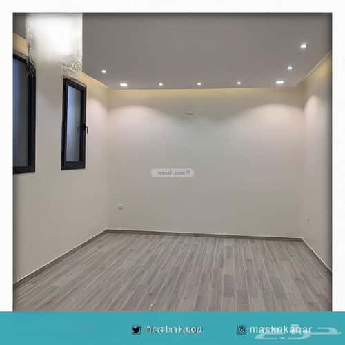فيلا 304.13 متر مربع جنوبية على شارع 20م إشبيليا، حائل