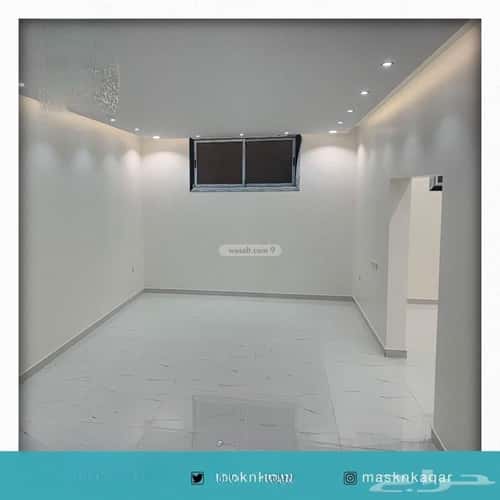 فيلا 304.13 متر مربع جنوبية على شارع 20م إشبيليا، حائل