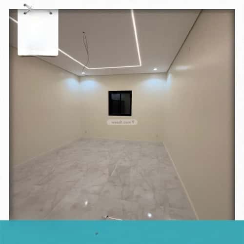 Villa 400 SQM Facing North East on 15m Width Street Ghirnatah, Hayil