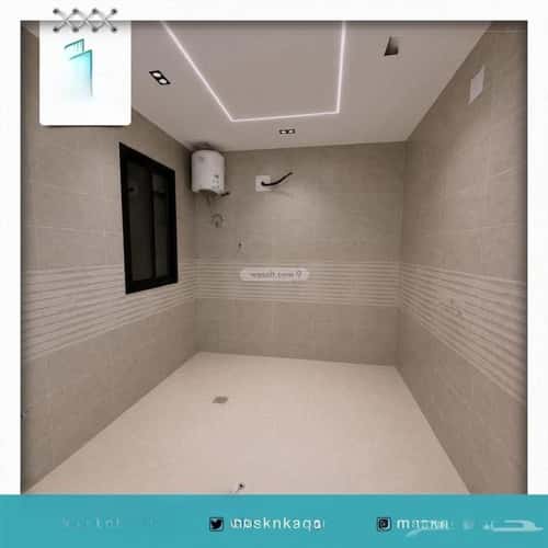 Apartment 158.06 SQM with 4 Bedrooms The Districts, Hayil