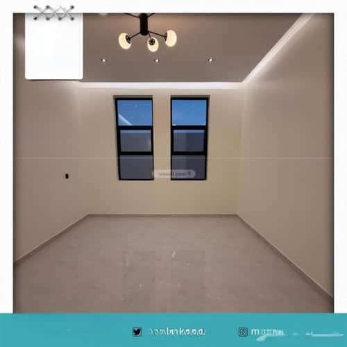Floor 412.5 SQM with 5 Bedrooms Qafar, Hayil