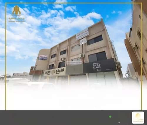 Apartment 680 SQM with 1 Bedroom As-Sulaimanyah, Central Riyadh, Riyadh