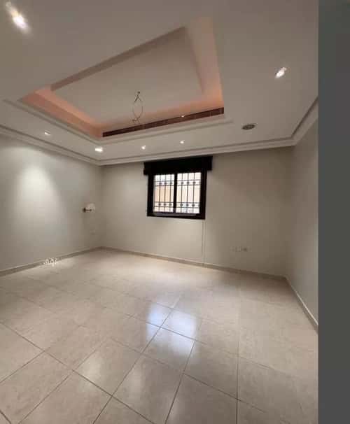 Villa 400 SQM Facing South with 4 Bedrooms Al-Wadi, North Riyadh, Riyadh