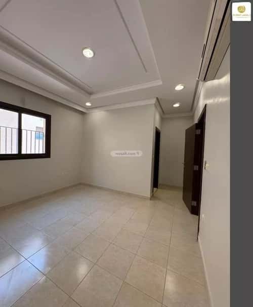 فيلا 400 متر مربع واجهة جنوبية ب 4 غرف الوادي، شمال الرياض، الرياض