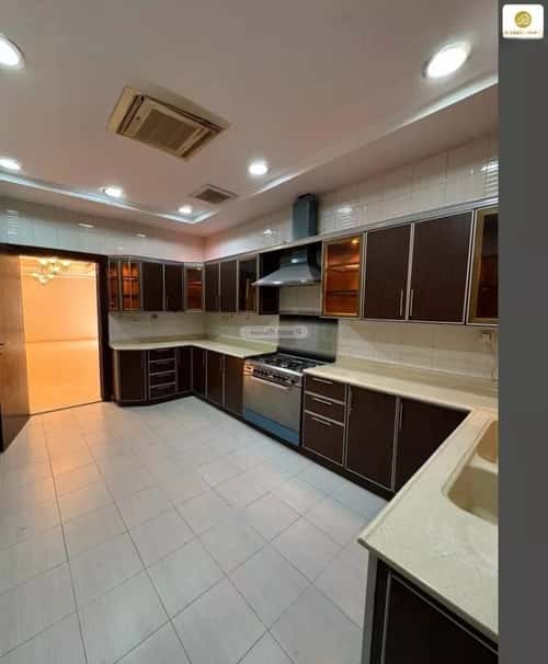 Villa 400 SQM Facing South with 4 Bedrooms Al-Wadi, North Riyadh, Riyadh