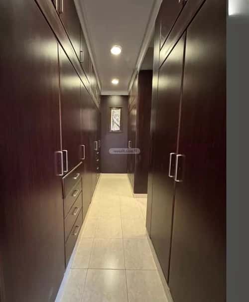 فيلا 400 متر مربع واجهة جنوبية ب 4 غرف الوادي، شمال الرياض، الرياض