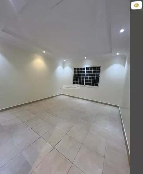 Floor 288 SQM with 2 Bedrooms An-Nada, North Riyadh, Riyadh