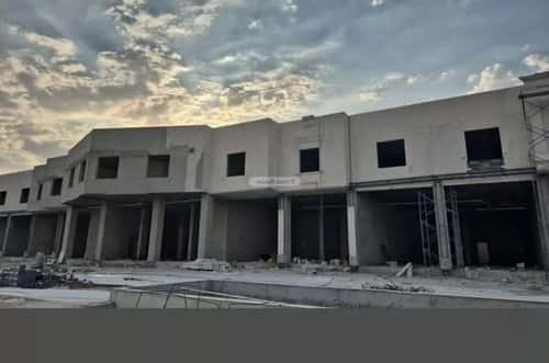 Showroom for Rent Al-Quds, East Riyadh, Riyadh