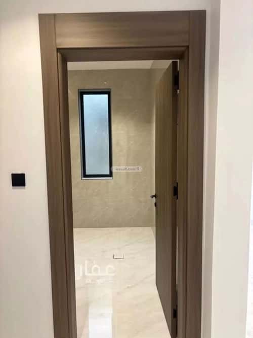 Villa 600 SQM Facing West on 25m Width Street Teebah, North Jeddah, Jeddah