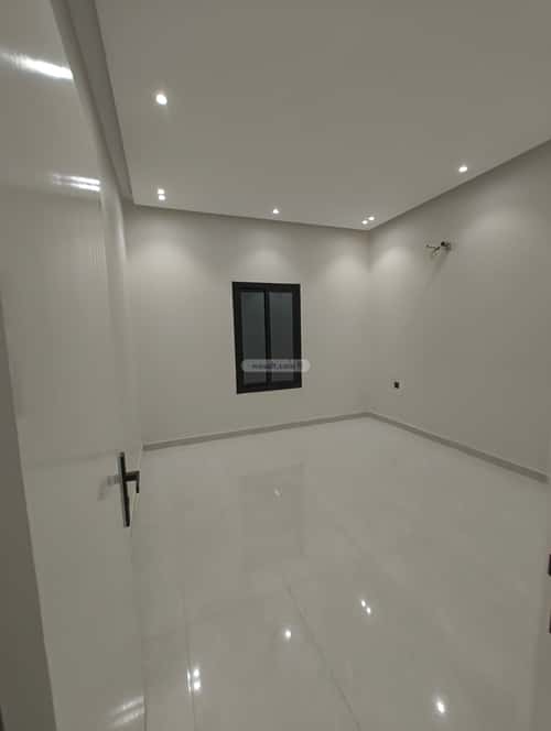 Villa 544 SQM with 3 Apartments Facing West Al Rahmanyah, East Jeddah, Jeddah