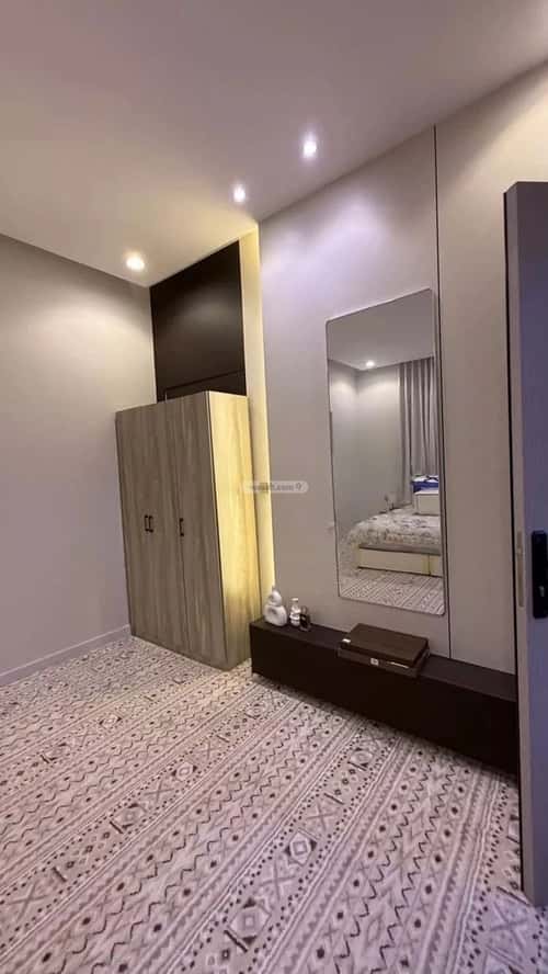 Apartment 236.74 SQM with 2 Bedrooms The Beach, Jazan