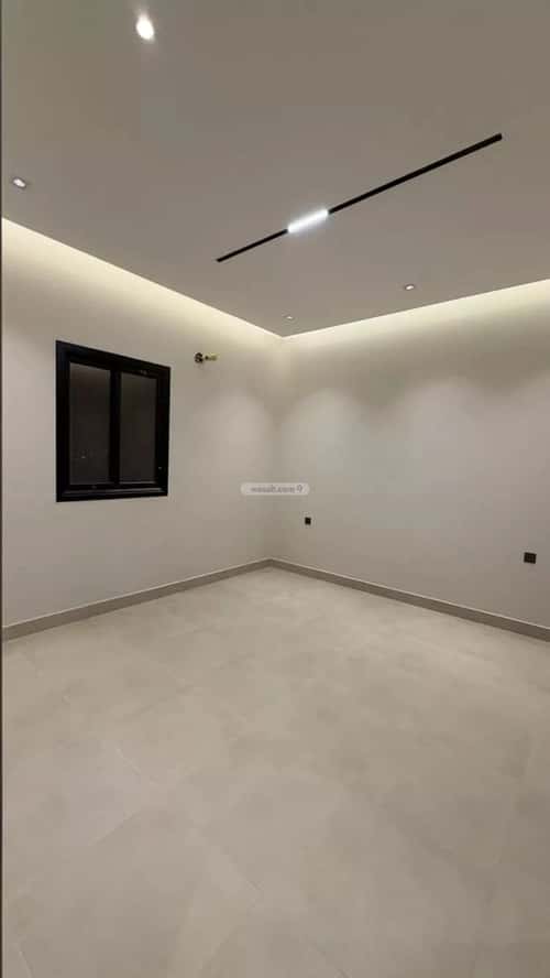 Apartment 158.06 SQM with 4 Bedrooms The Beach, Jazan