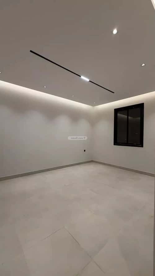 Apartment 158.06 SQM with 4 Bedrooms The Beach, Jazan