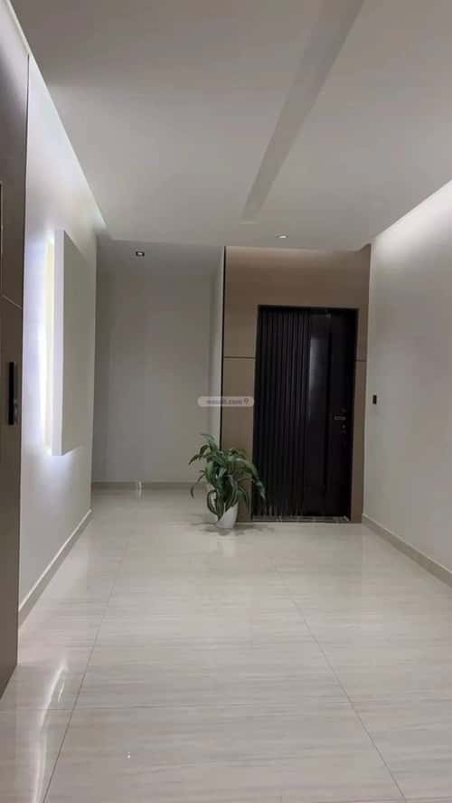Apartment 158.06 SQM with 4 Bedrooms The Beach, Jazan