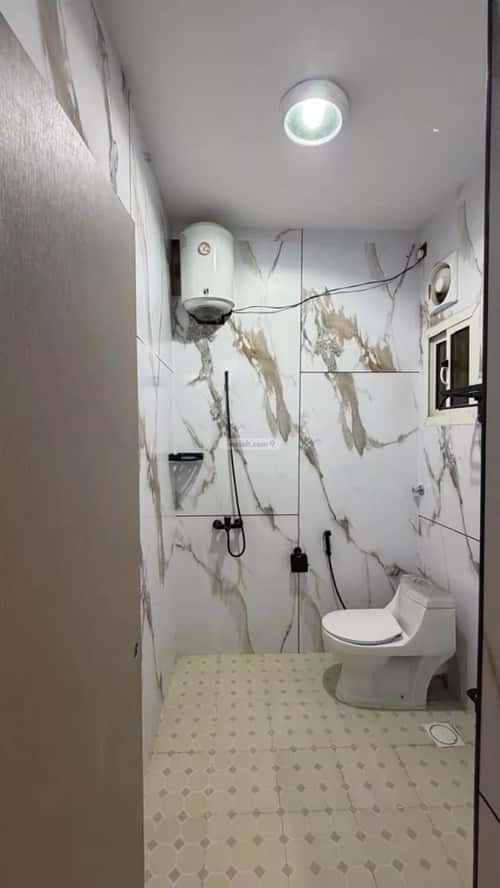 Apartment 120 SQM with 1 Bedroom Al Safa, Jazan