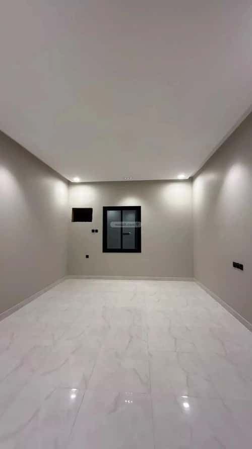 Apartment 229 SQM with 5 Bedrooms Al Rafaya 2, Jazan