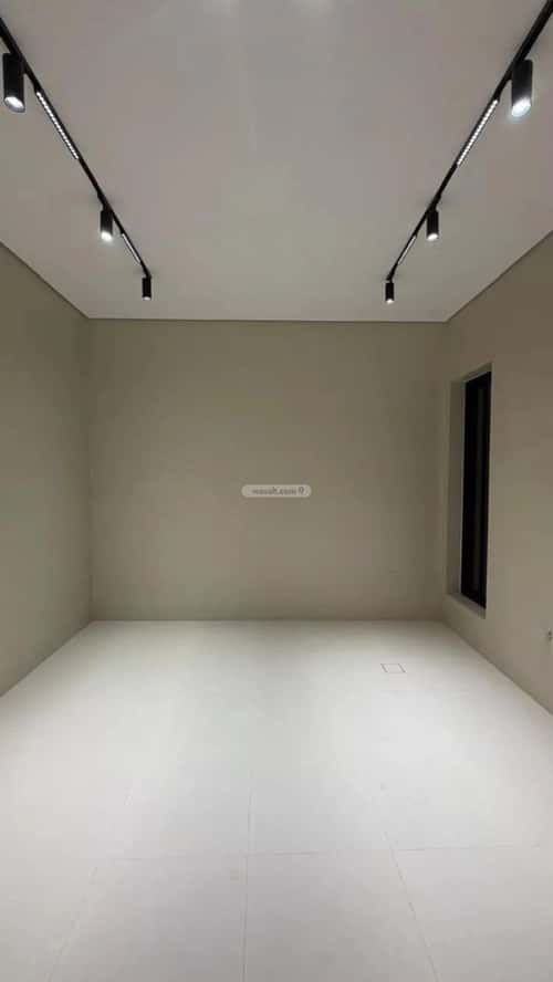 Villa 359.33 SQM Facing North on 15m Width Street Al Mohammadiyah 1, Jazan