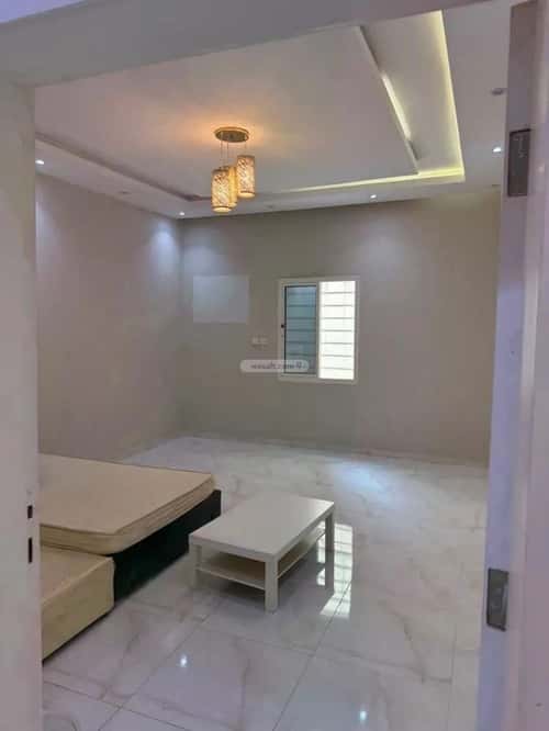 Floor 510 SQM with 4 Bedrooms Al Safa, Baysh