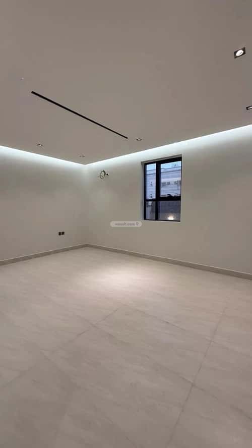 Apartment 693.64 SQM with 3 Bedrooms The Beach, Jazan
