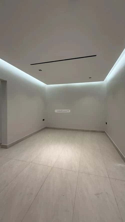 Apartment 693.64 SQM with 3 Bedrooms The Beach, Jazan