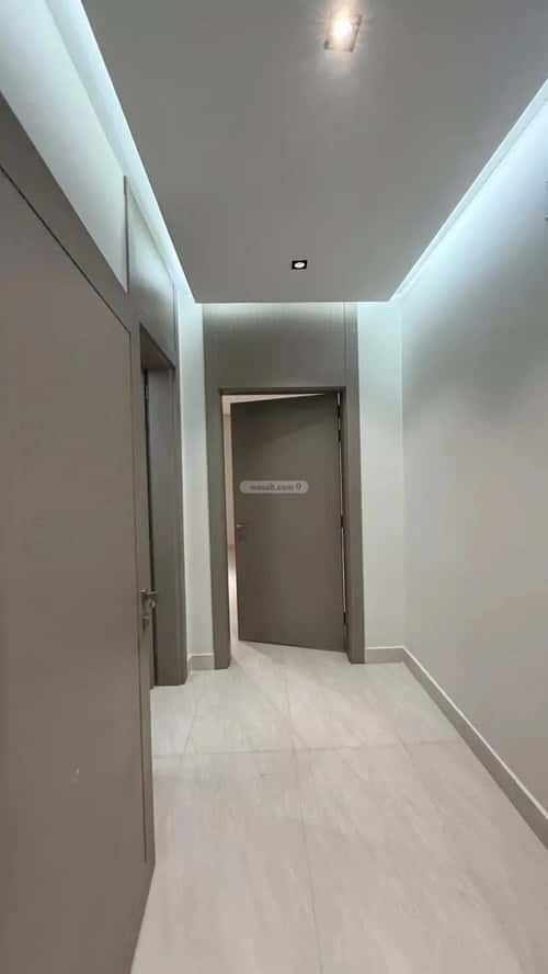 Apartment 693.64 SQM with 3 Bedrooms The Beach, Jazan