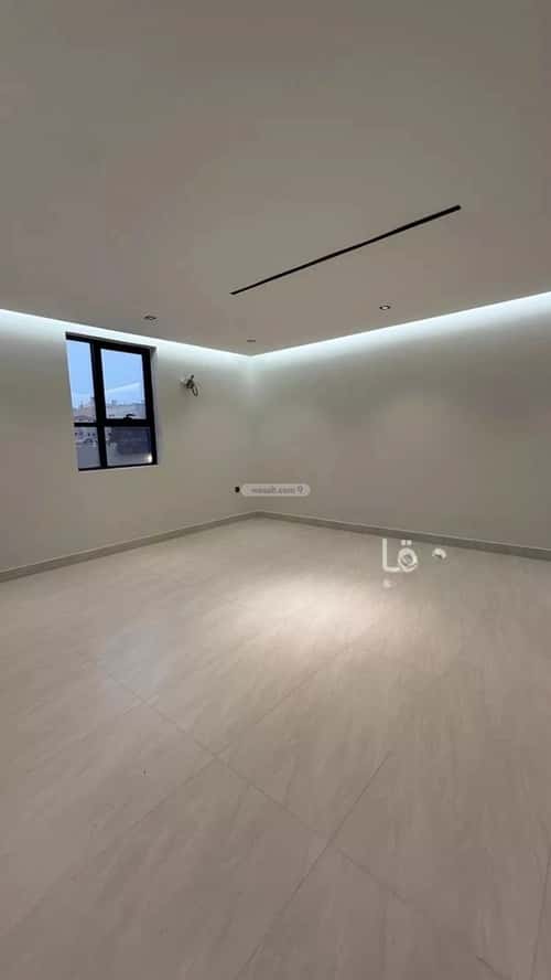 Apartment 693.64 SQM with 3 Bedrooms The Beach, Jazan