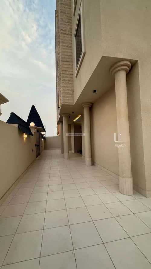 شقة 693.64 متر مربع ب 3 غرف الشاطئ، جازان