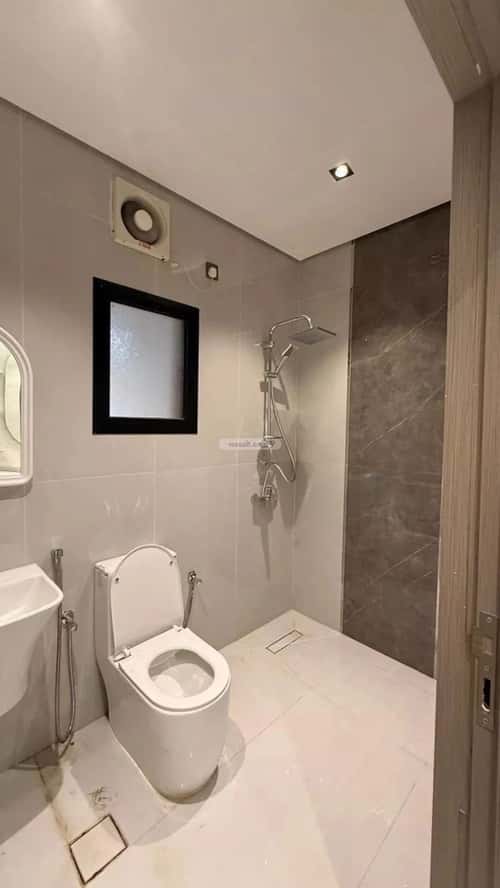 Apartment 693.64 SQM with 3 Bedrooms The Beach, Jazan