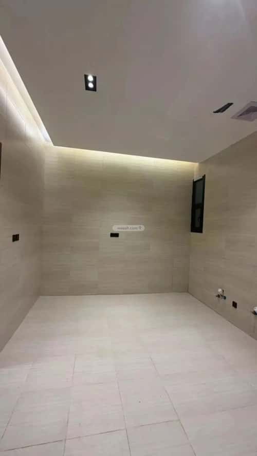 Apartment 278.19 SQM with 7 Bedrooms Ar Rawdah, Jazan