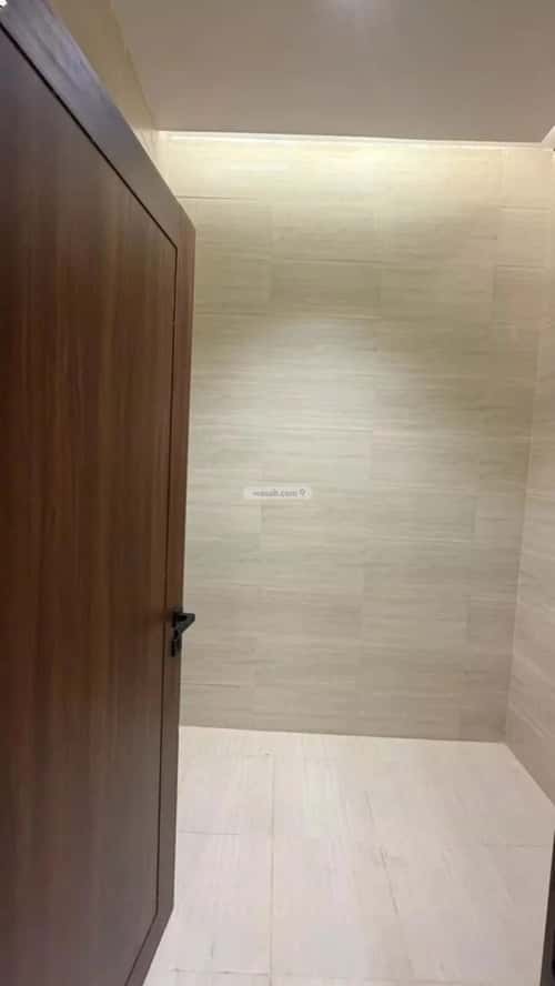 Apartment 278.19 SQM with 7 Bedrooms Ar Rawdah, Jazan