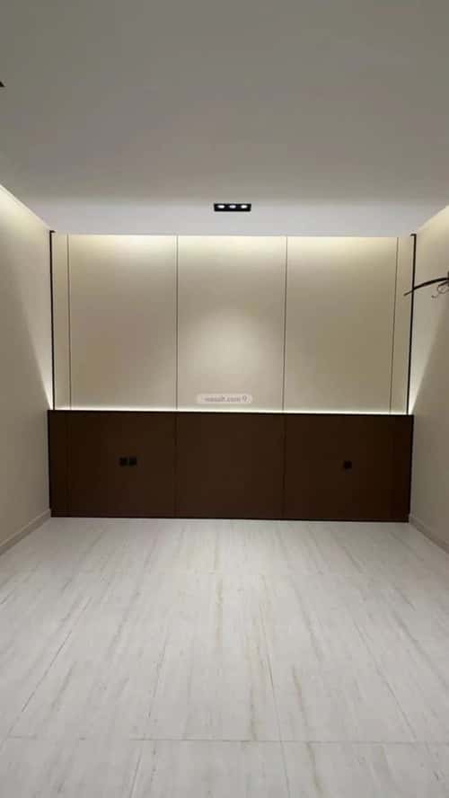 Apartment 183.94 SQM with 5 Bedrooms Ar Rawdah, Jazan