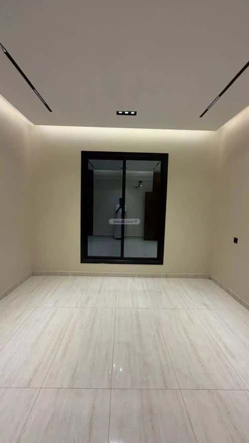 Apartment 183.94 SQM with 5 Bedrooms Ar Rawdah, Jazan