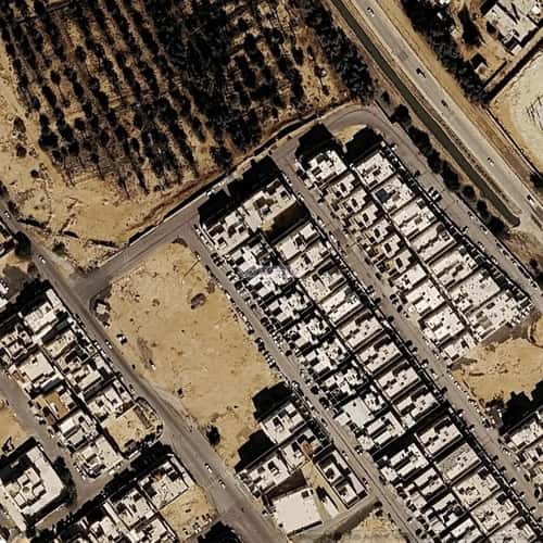 Villa 223.43 SQM Facing East on 15m Width Street Ash-Shifa, South Riyadh, Riyadh