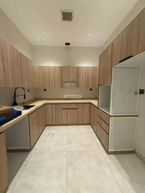 Apartment 118.38 SQM with 3 Bedrooms Al Nahdah, North Jeddah, Jeddah