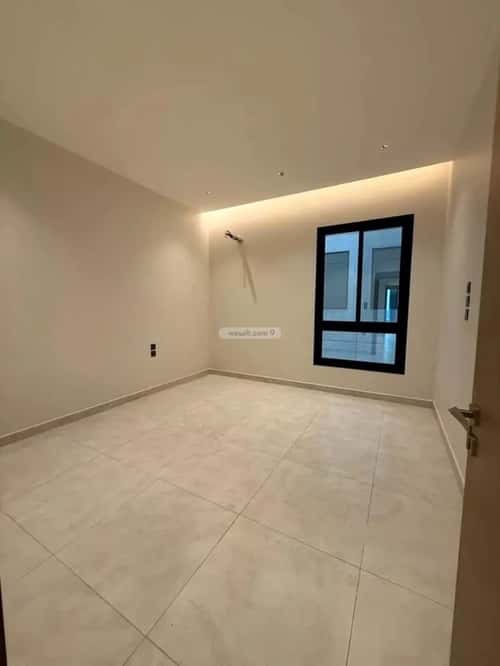 Apartment 118.38 SQM with 3 Bedrooms Al Nahdah, North Jeddah, Jeddah