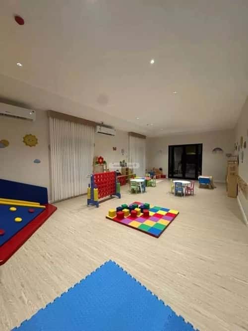 Apartment 118.38 SQM with 3 Bedrooms Al Nahdah, North Jeddah, Jeddah