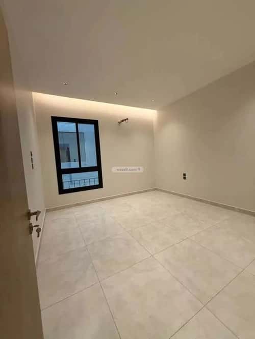 Apartment 118.38 SQM with 3 Bedrooms Al Nahdah, North Jeddah, Jeddah
