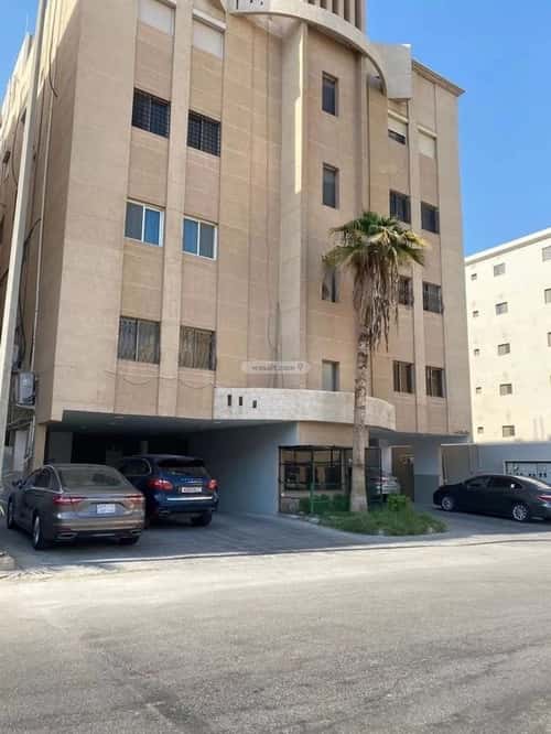 Apartment 193.1 SQM with 3 Bedrooms Al Danah Al Jnubyah, Alzahran