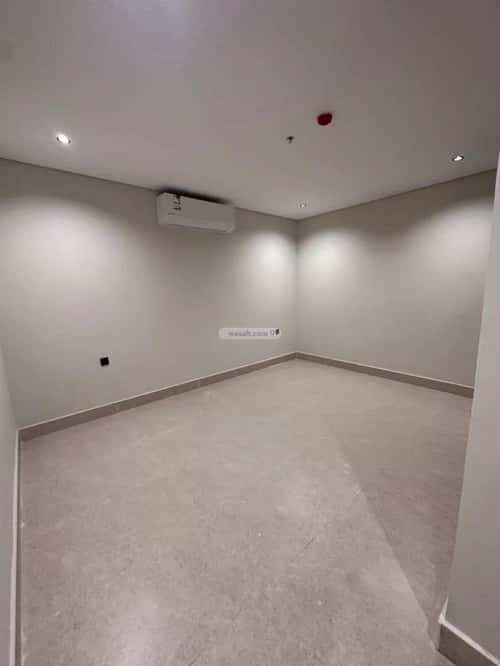 Apartment 36.54 SQM with 5 Bedrooms Al Shooalah, Aldammam