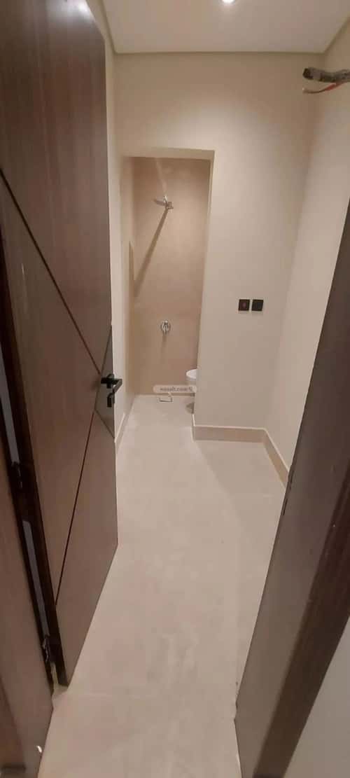 Apartment 144.18 SQM with 4 Bedrooms Al Shooalah, Aldammam