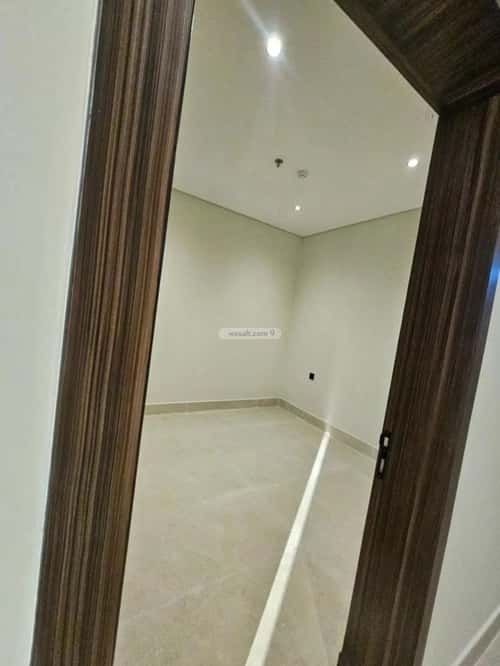 Apartment 36.54 SQM with 5 Bedrooms Al Shooalah, Aldammam