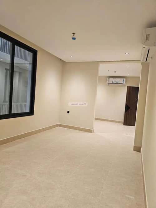 Apartment 144.18 SQM with 4 Bedrooms Al Shooalah, Aldammam