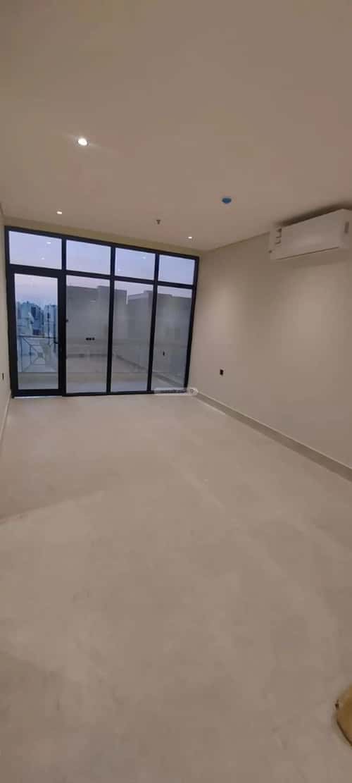 Apartment 173.02 SQM with 5 Bedrooms Al Shooalah, Aldammam