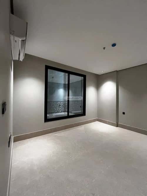 Apartment 181 SQM with 5 Bedrooms King Fahad Dist, Aldammam