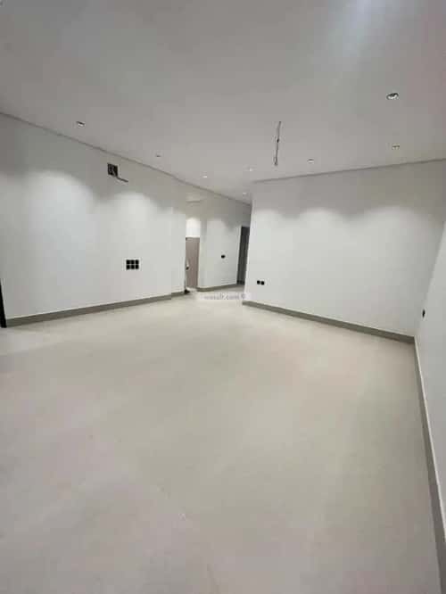 Apartment 540 SQM with 2 Bedrooms Al-Arid, North Riyadh, Riyadh